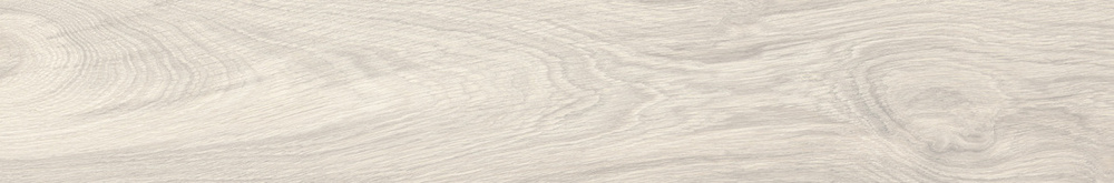 K948002R0001LPEB Carmen Ivory кремовый структурный 19.7x119.7 Laparet