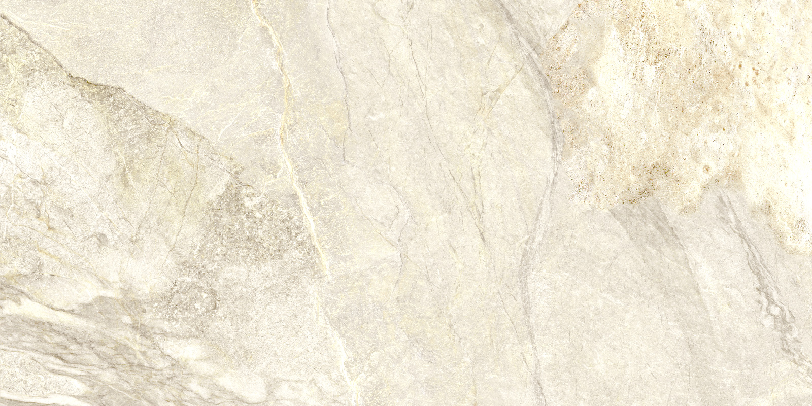 D30001M Slate Beige матовый карвинг 300x600x9.5 Delacora