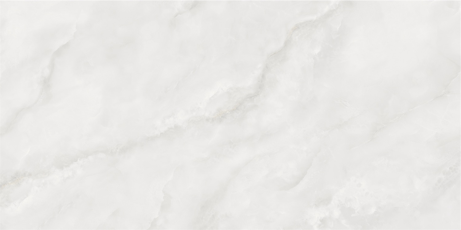 NTT9459P Onyx Light Smoke 60x120 NT Ceramic фото 8