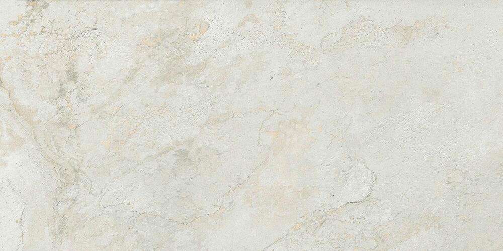 PC204 Nola White Punch-Carving 60х120 PrimaVera