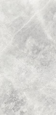 LC206 Flurry Crema Lapato Carving 60x120 PrimaVera