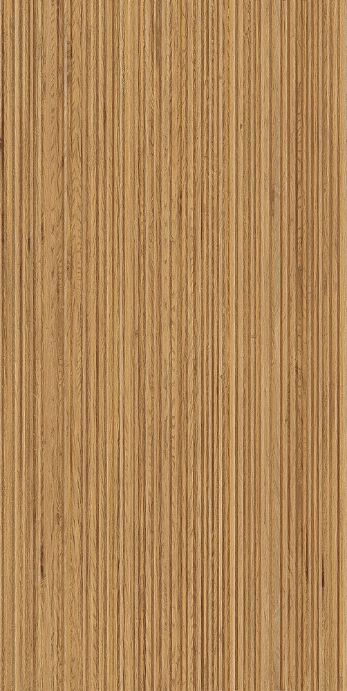 196075 Mix Bambus Satin Rett 60x120 Sichenia