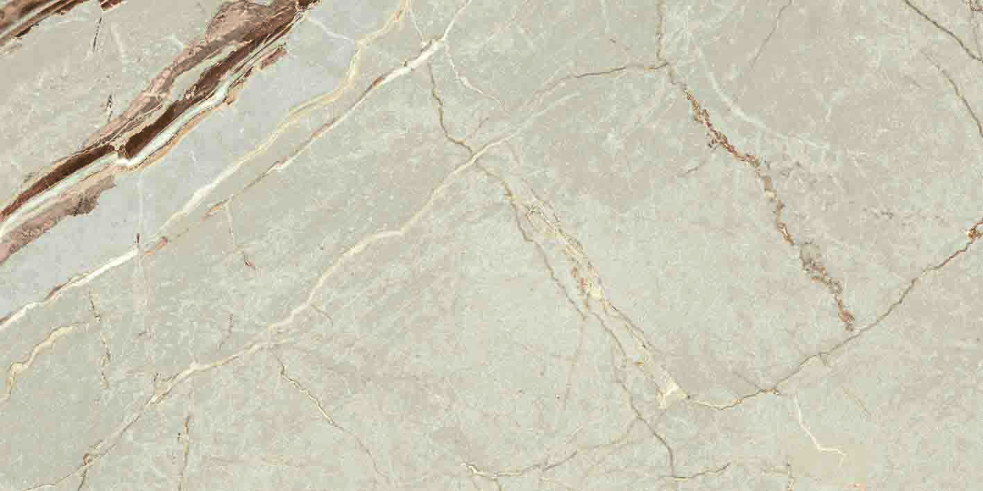 Dusk Bone 60x120 La Platera фото 2