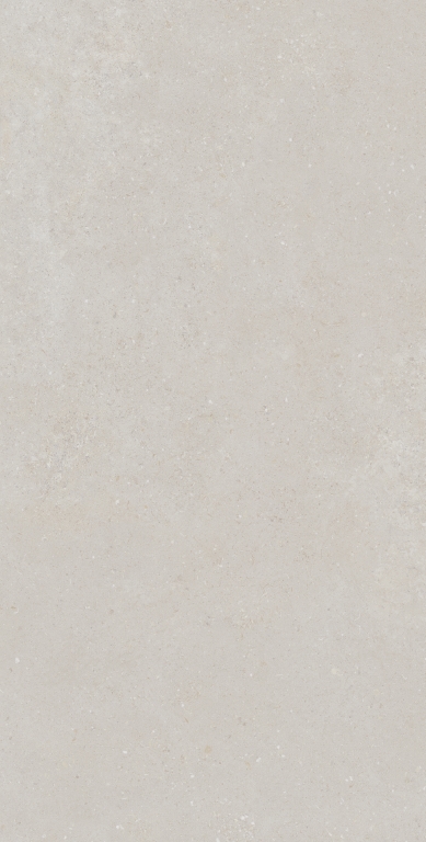 4100998 Superclassica SCB Natural R10 60x120 41ZERO42