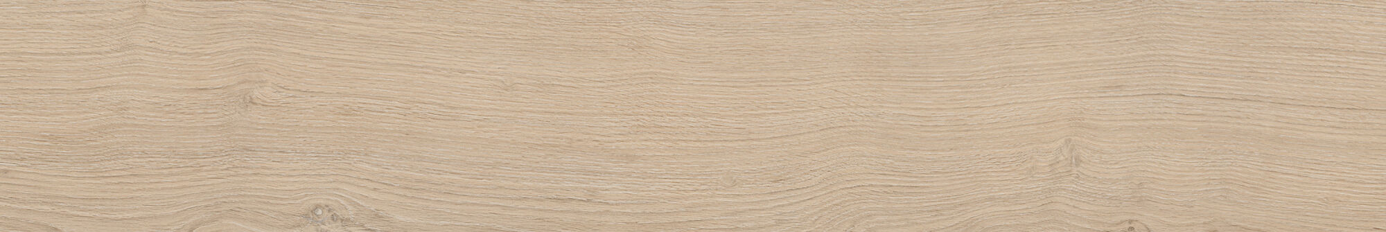 22330 Essence Taupe/24X151/R 24x151 Peronda фото 4