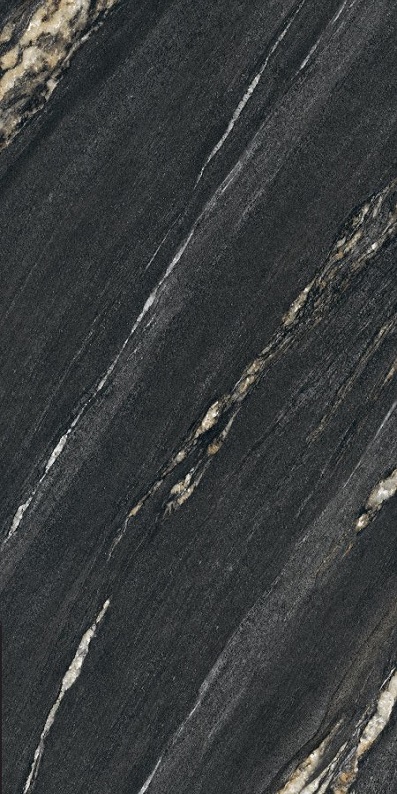 QJE612P3979M Rainbow Crystal Night Storm 60x120 Realistik