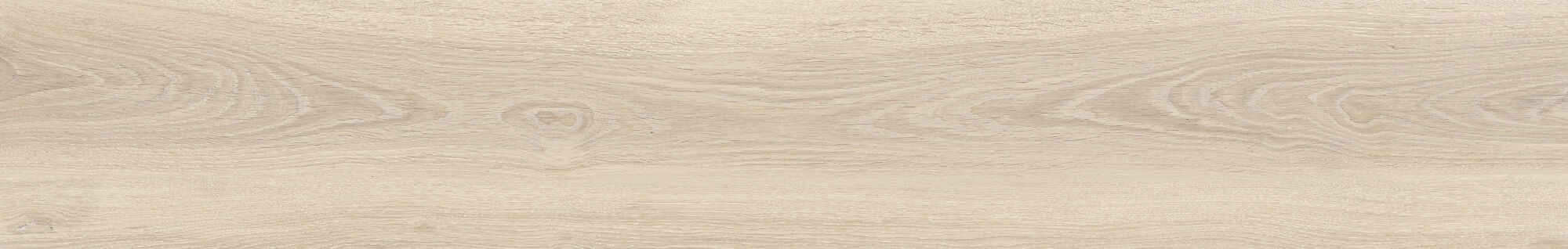 40506 Taos Maple/24x151x0,9/R 24x151 Peronda