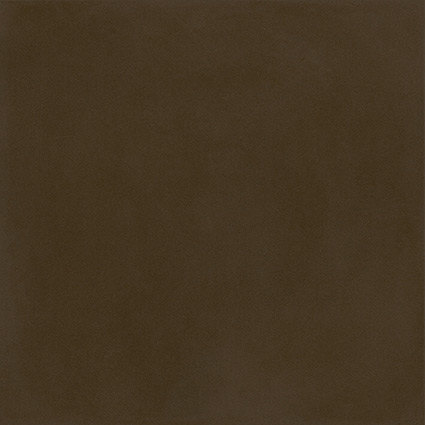 Sixties-R Chocolate 15x15 VIVES