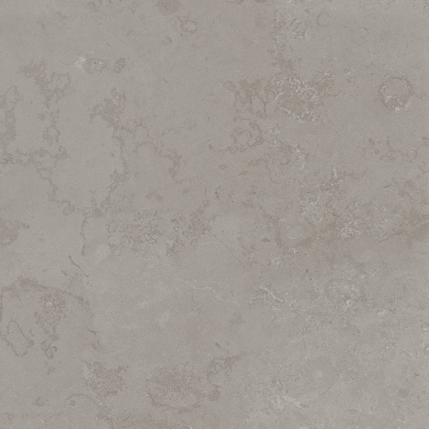 DD640900R Про Лаймстоун серый натуральный обрезной R10 60х60 Kerama Marazzi