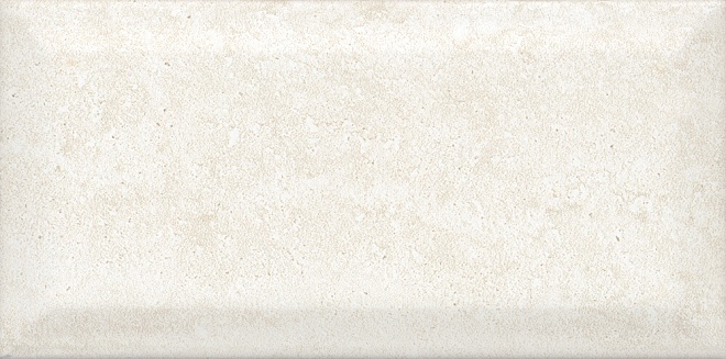 19044 Олимпия бежевый светлый грань 20х9,9 Kerama Marazzi