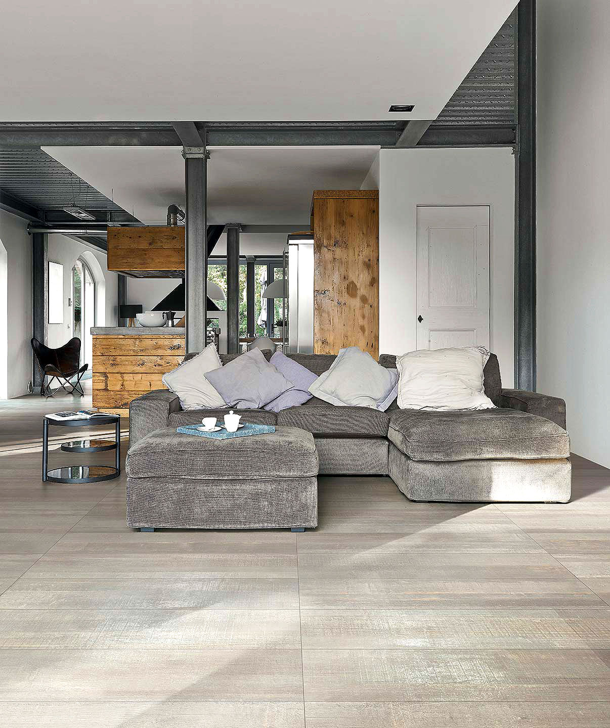 I Classici Di Rex Rex Ceramiche