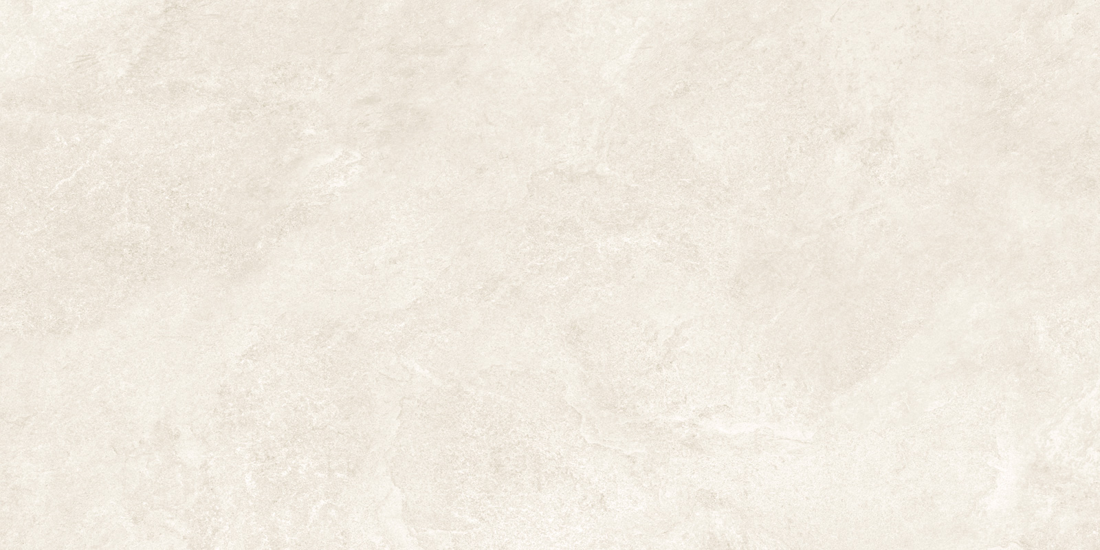 GP36SKL11 Skala Beige матовый 300x600x8 Artkera Group
