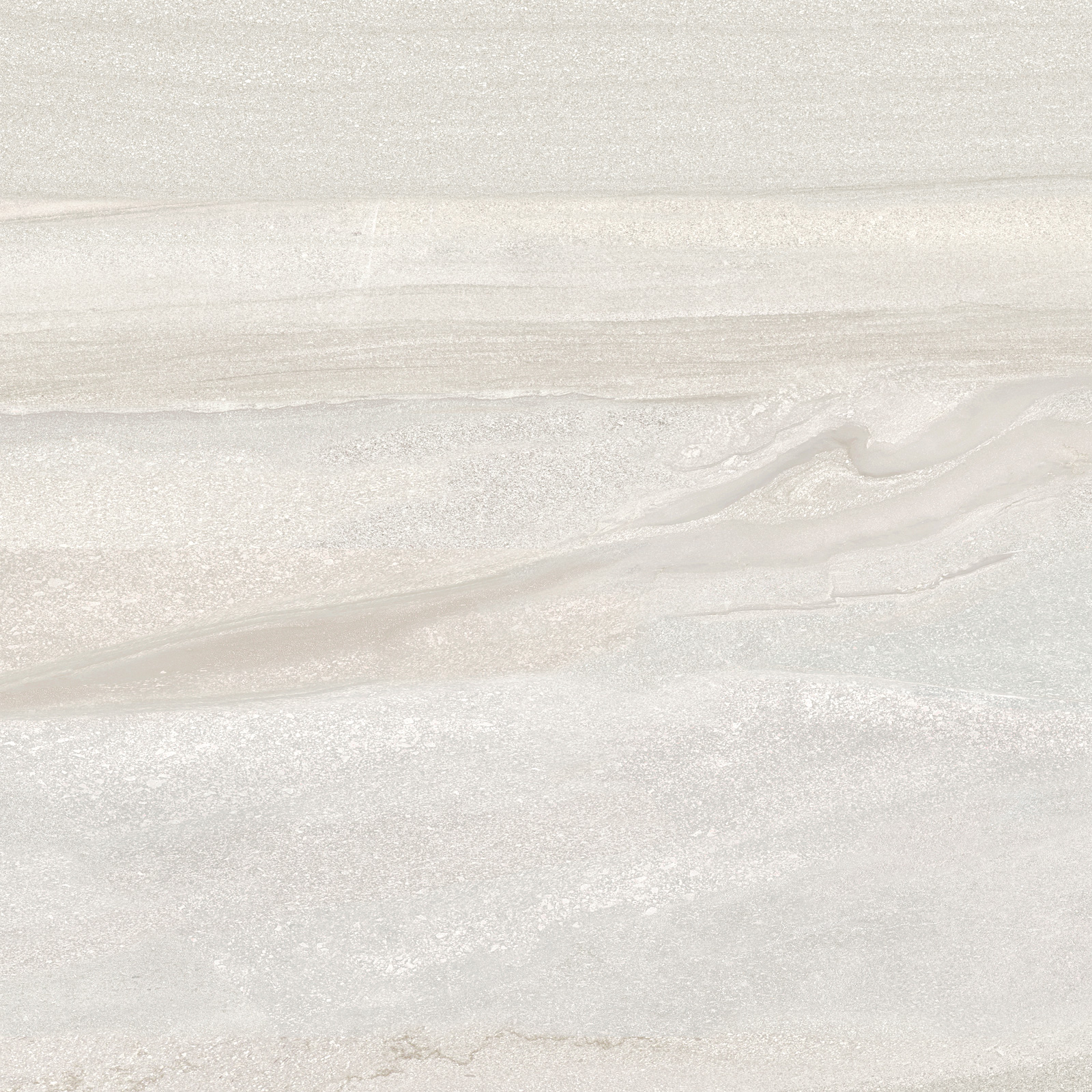 6060DUN11 Dunai Sugar 600x600x9.5 Delacora
