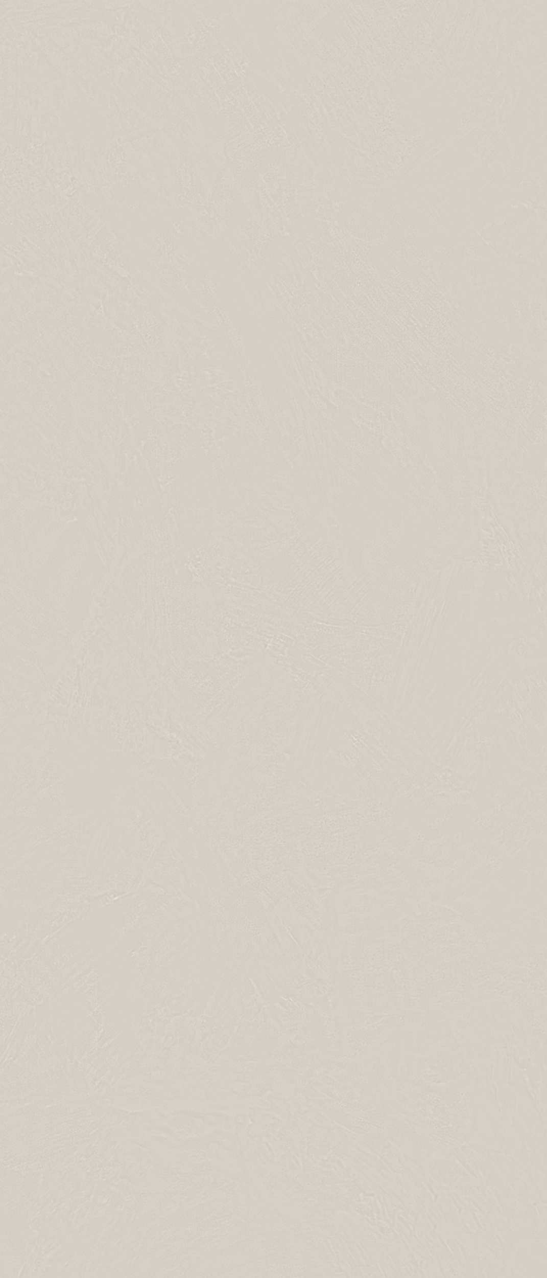 198002 Le Malte Ivory Nat Ret 120x280 Ava Ceramica