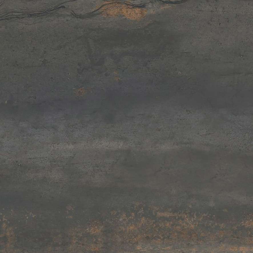 Cast Mint зеленый полированный 60x60 Laparet
