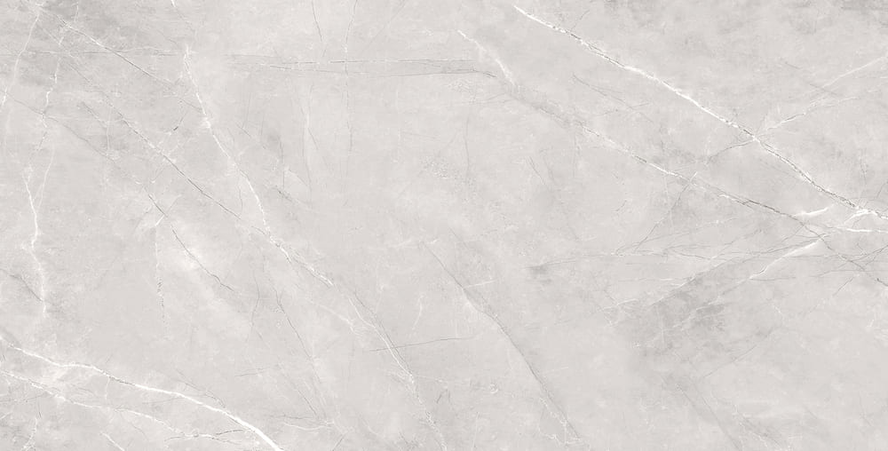 Silk Armani Silver Matt 60x120 Staro