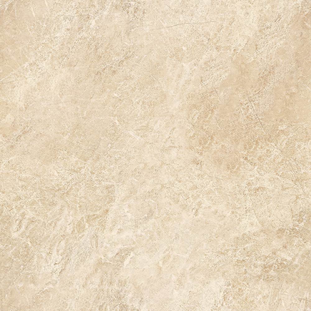 Альта GP бежевый 500x500 Beryoza Ceramica