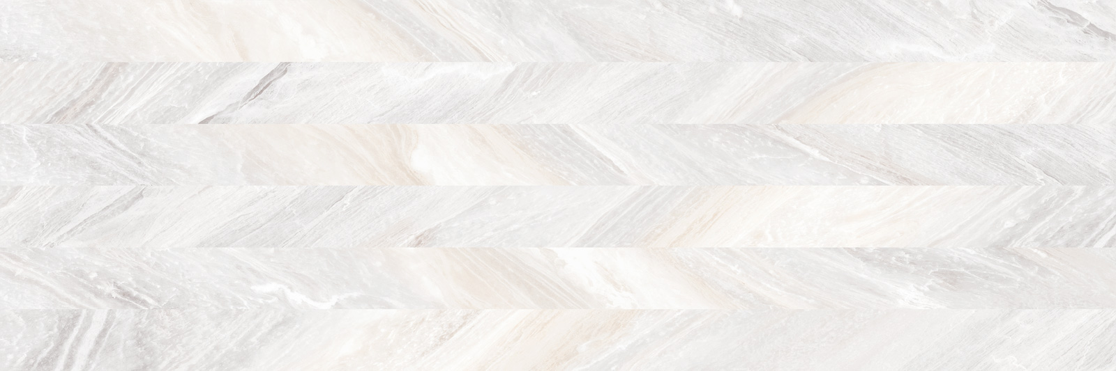 WT93MNM15 Millennium Line 300x900x10,5 Delacora