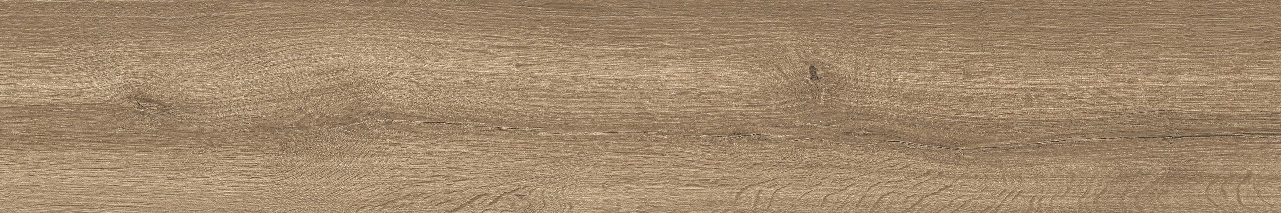 610010003139 Fusion Oak Golden Grip / Фьюжн Оак Голден Грип 20x120 Atlas Concorde Russia фото 42