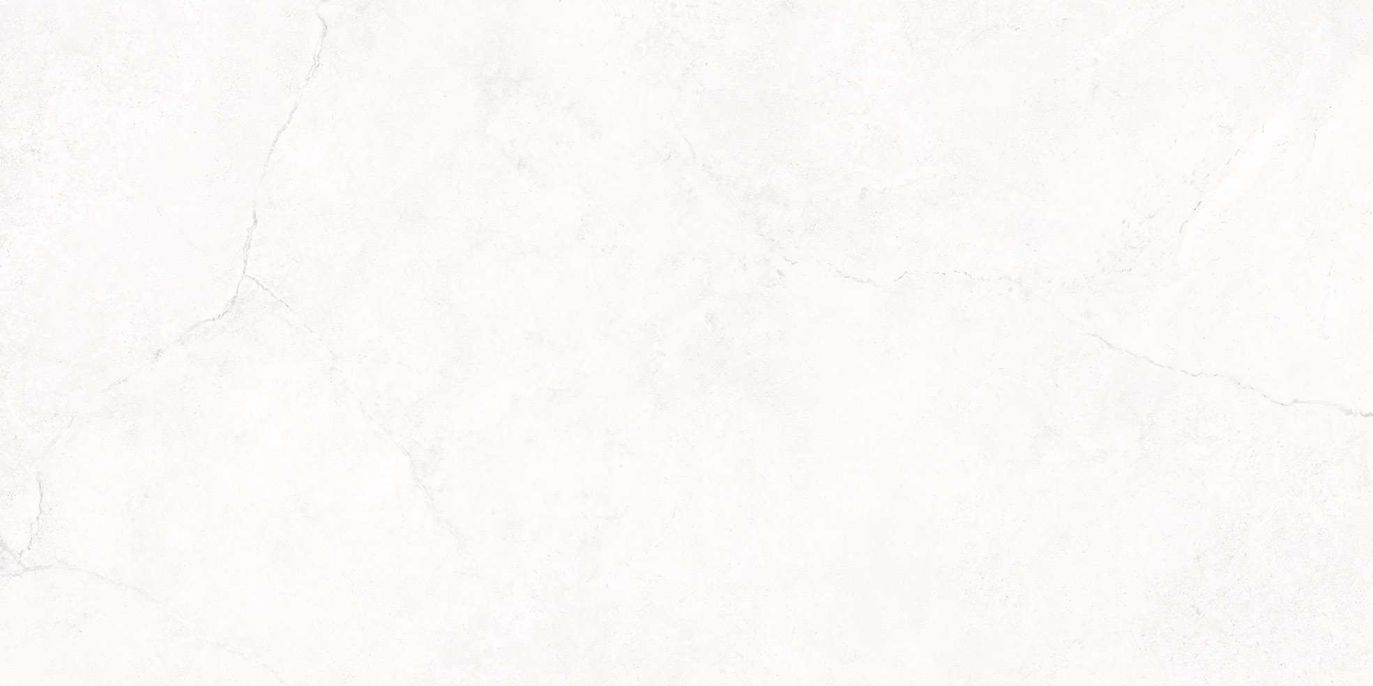 Bellagio Bone Nsoft 60x120 Fanal фото 2