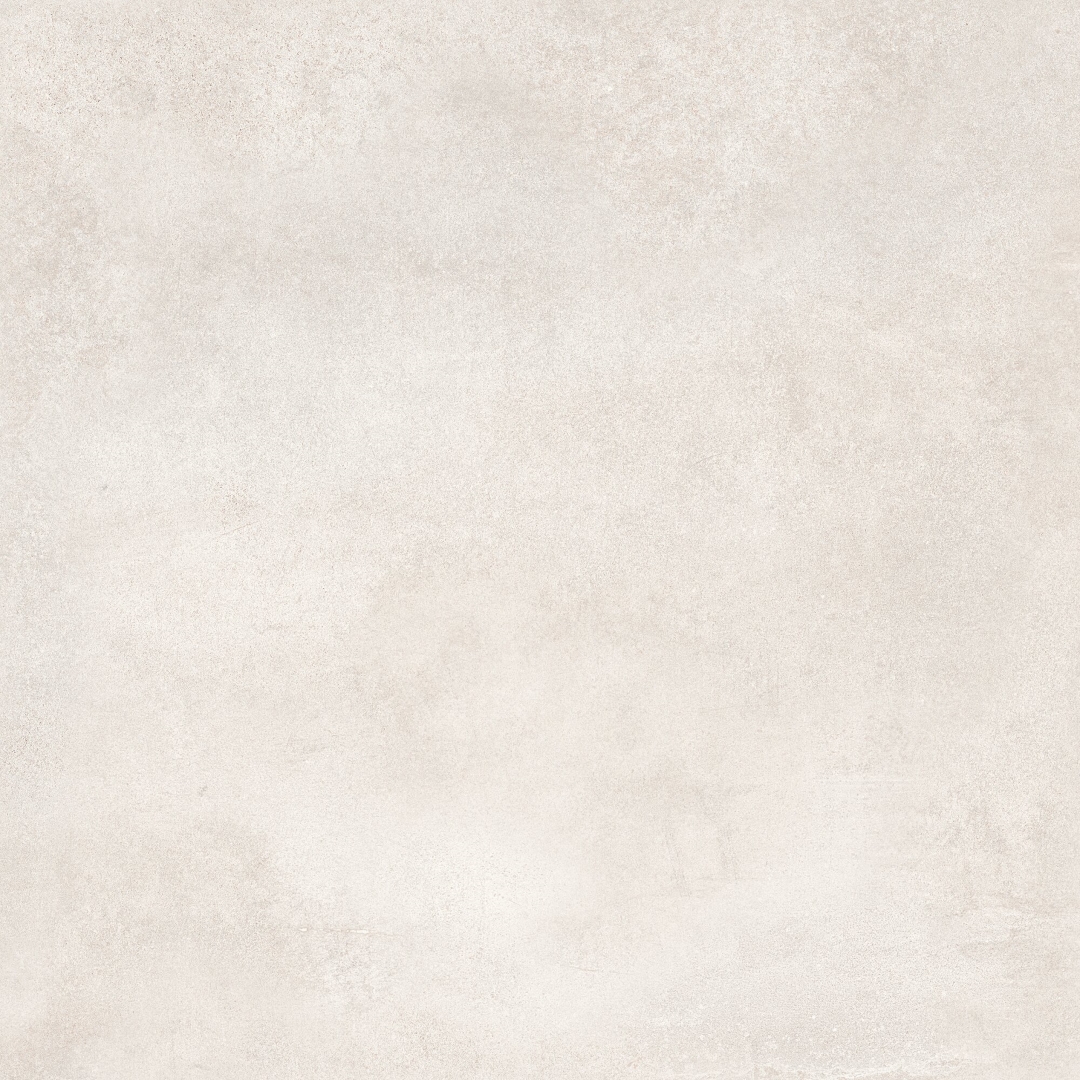 38973 Shark-B/60X60X0,9/R 60x60 Peronda фото 5