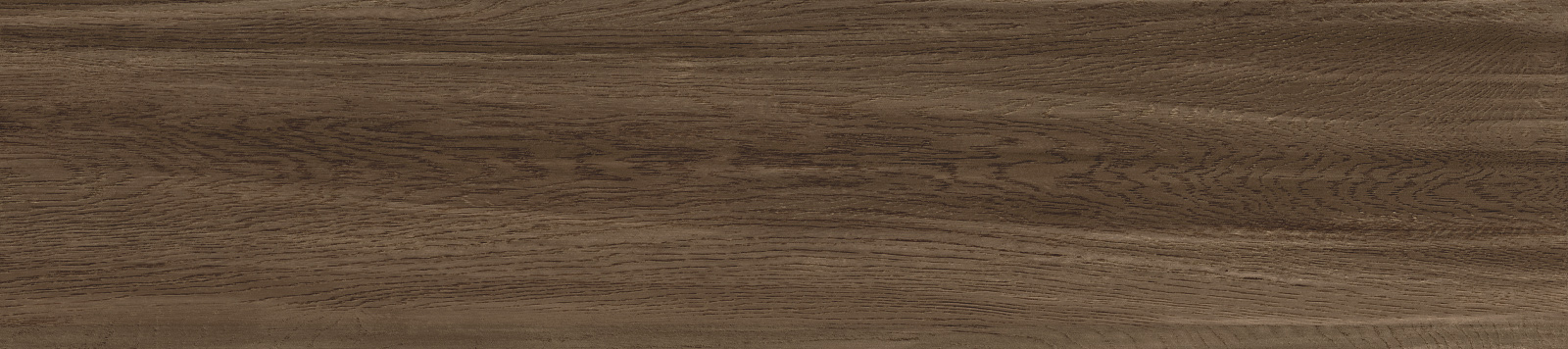 GP2090ARF21R Artfloor Marron Sugar 200x900 Delacora