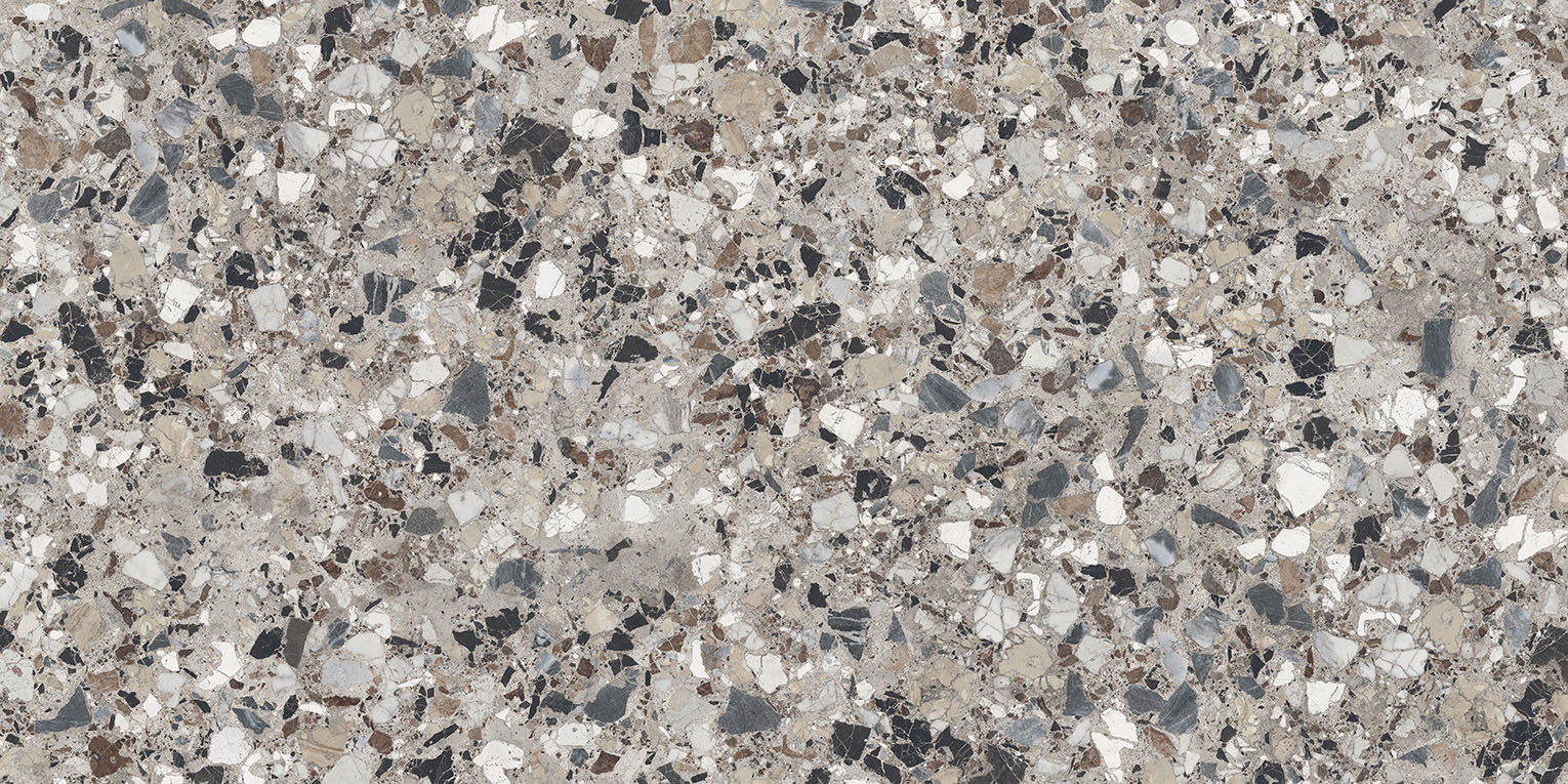 108365 Neoclassica Diorite Brushed 60x120 Cerdomus фото 4