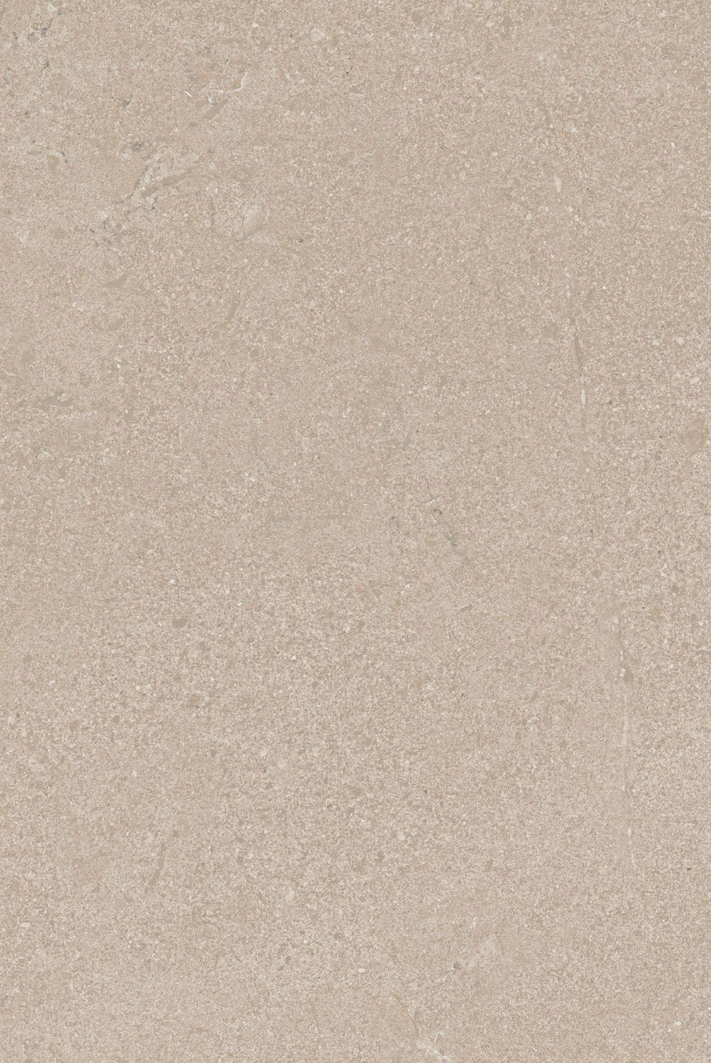 8344 Матрикс бежевый матовый 20х30 Kerama Marazzi