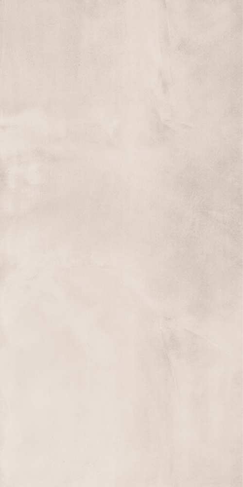 321 Континуум Крем 60x120 Eurotile Ceramica