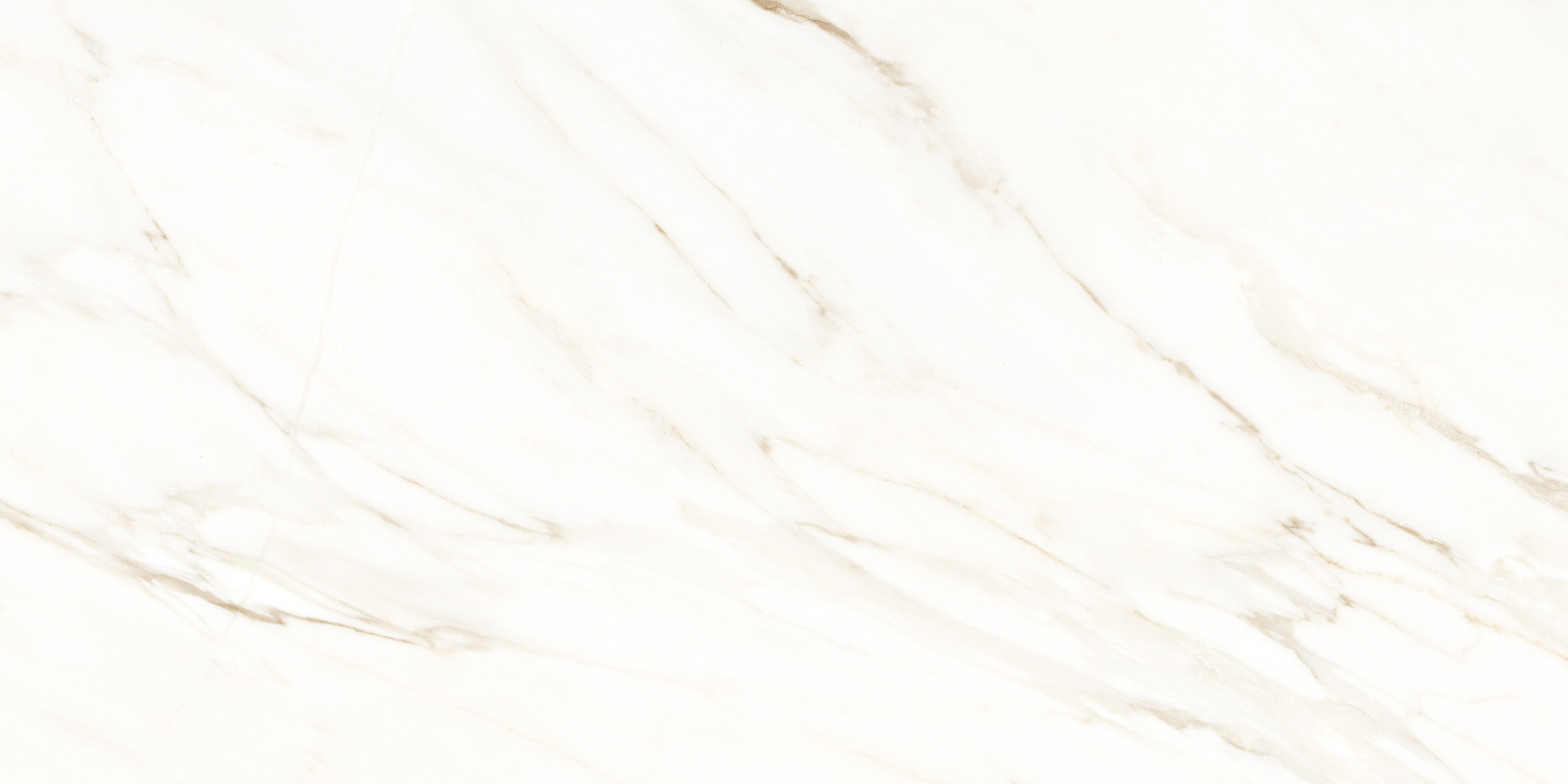 Lucca White Bru 60x120 TAU Ceramica фото 9