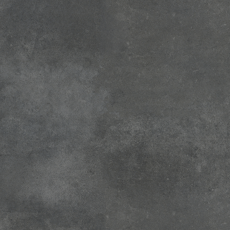 Concrete Courage Graphite Графитовый Матовый 60х60 Ceradim