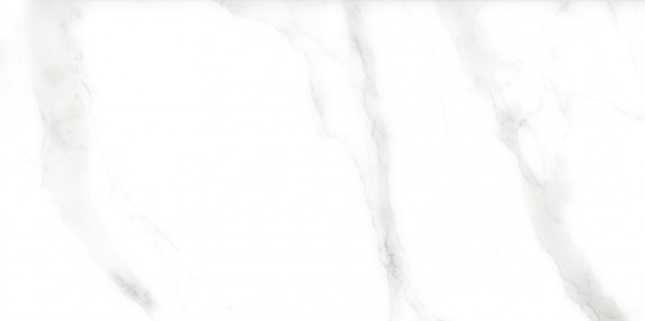 GRS01-20MD Ellora Ivory карвинг 120x60 Gresse