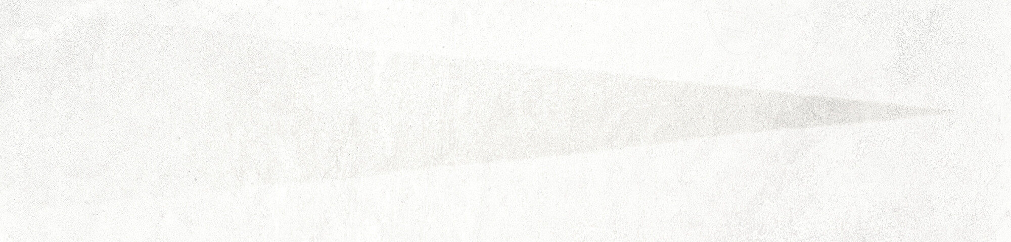 35263 Bari White Dеcor 6x24,6 Harmony фото 15