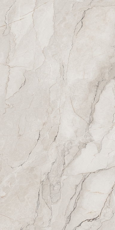 196014 Bolgheri Stone Natural Lap Ret 60x120 Ava Ceramica