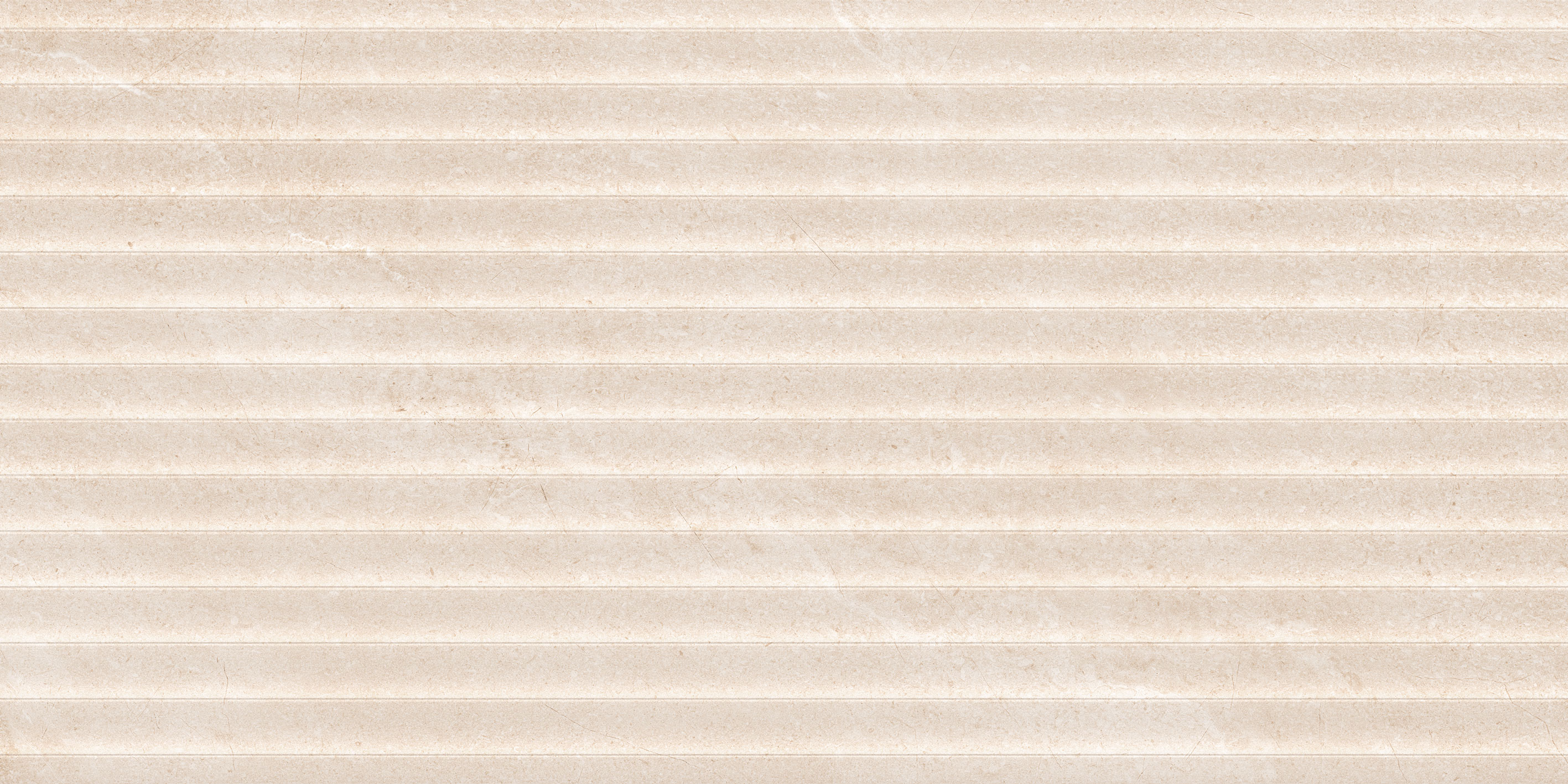 GT5010027592MSR Амбани Бежевый канноли 50x100 Global Tile фото 2