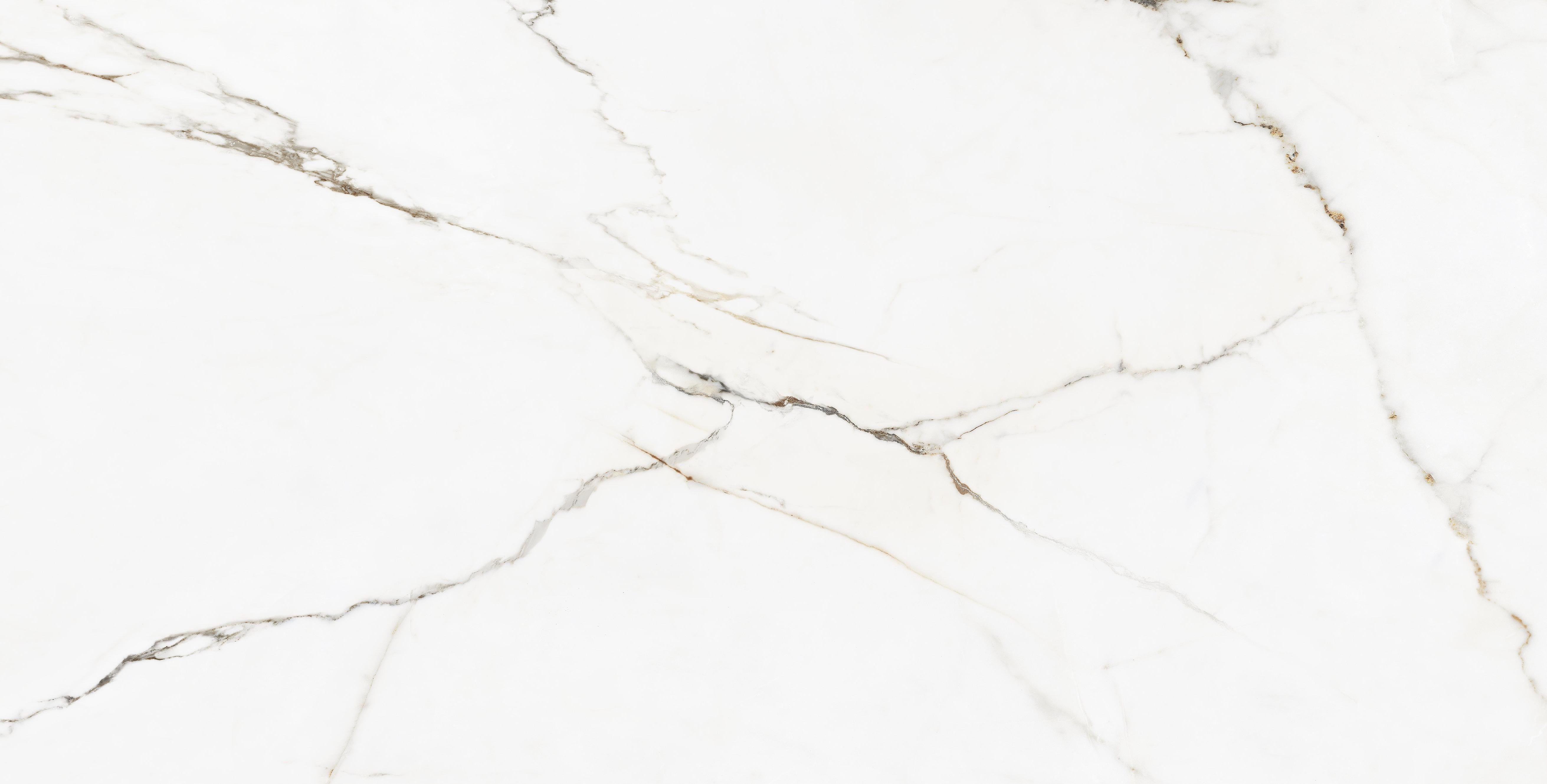 Calcatta Montreal Carving 60x120 Casati Ceramica