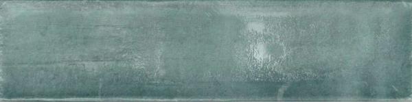 Feel Turquoise 7x28 Pamesa