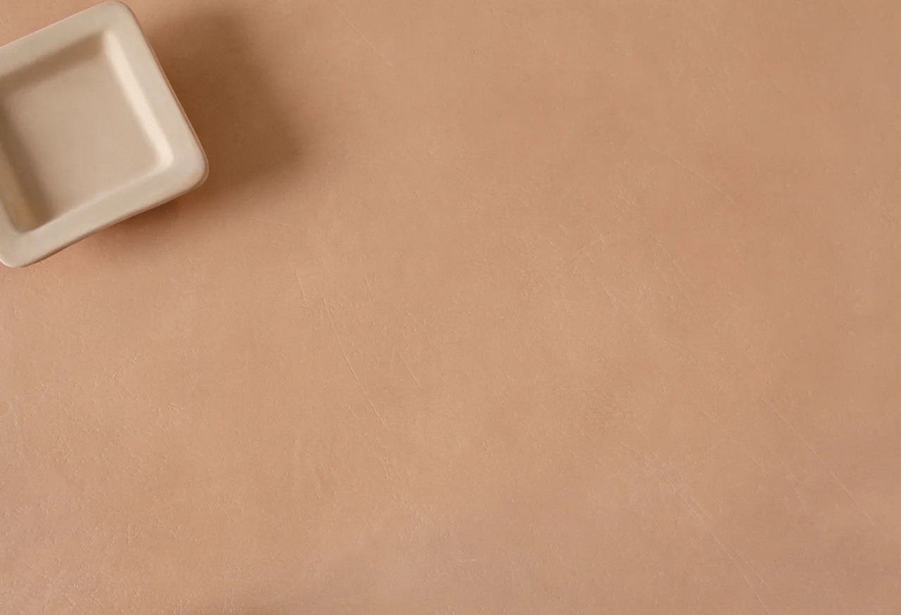 KHC3 CottoMilano Creta R10 RT Ultramatt 120x120 Keope фото 23