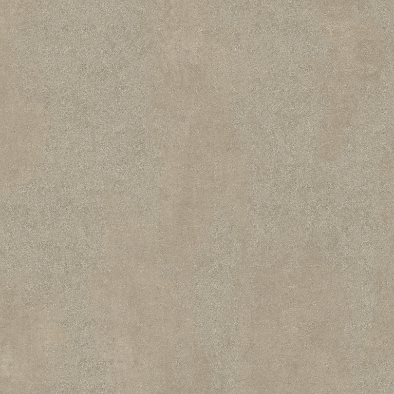 768564 Sensi Taupe Sand R+PTV Ret 6mm 120x120 Casa Dolce Casa