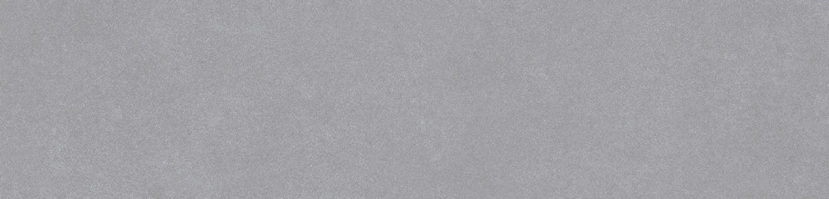 Monotone Dust Matt 6x25 Motto