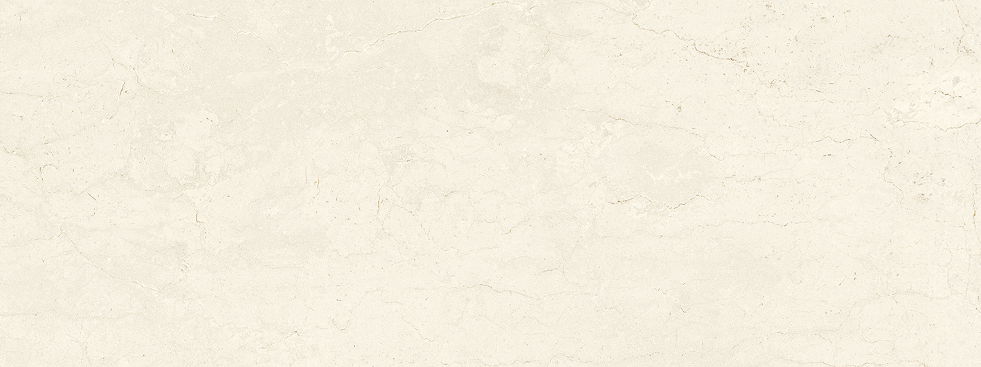 100381113 Marmol Crema Bone 45x120 Porcelanosa фото 8