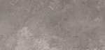 Omni Stone Dune Lapato 60x120 Maimoon Ceramica