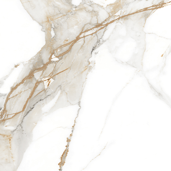 PRO 1201G Colonial Bianco 600x600 Progres