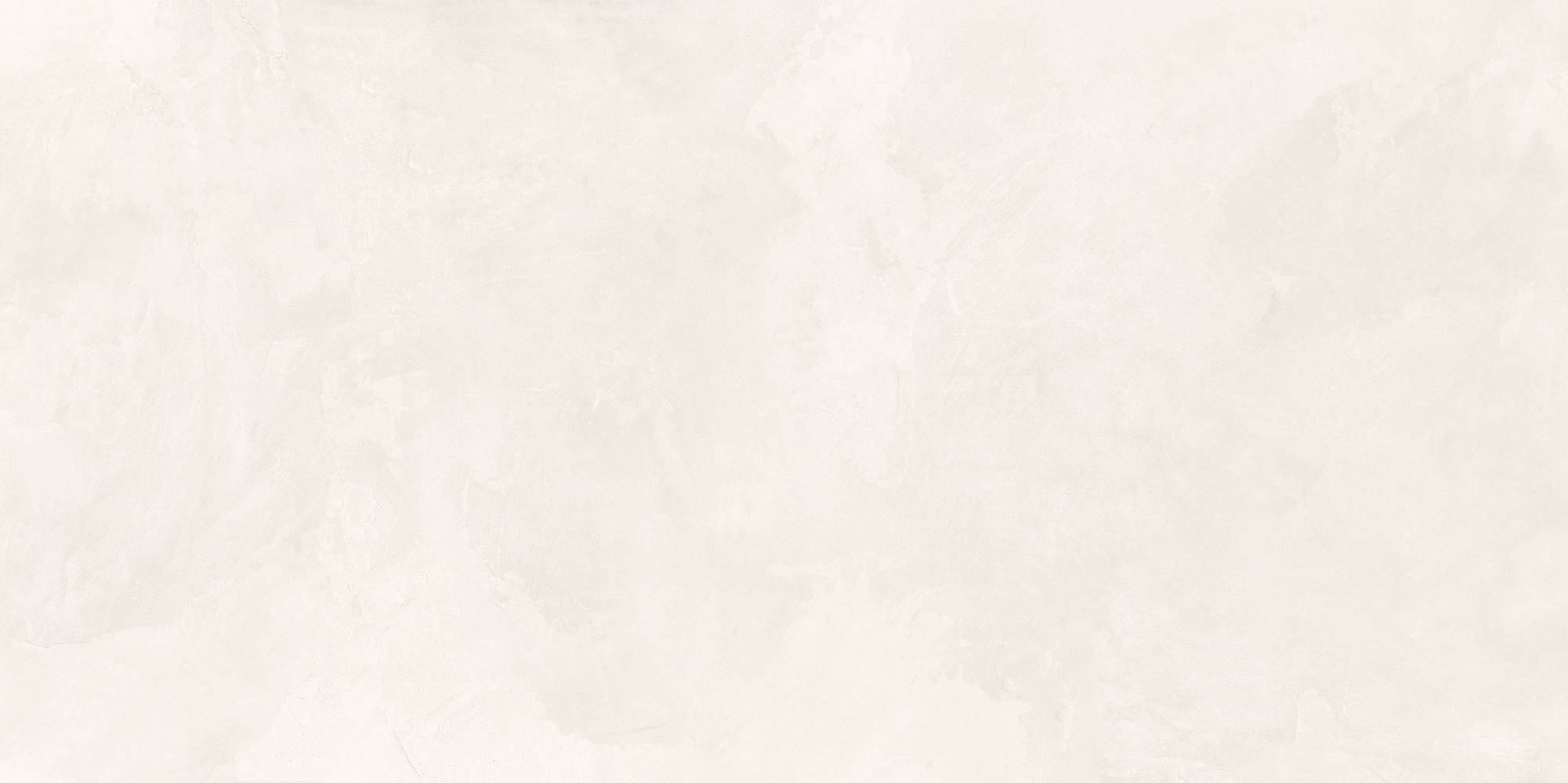 CE0L68M01 Cemento Blanco Carving 60x120 Duna фото 5