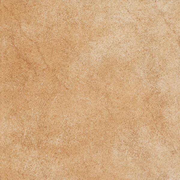 NatureArt 113 Gold Braun 36x36x9,5 Interbau