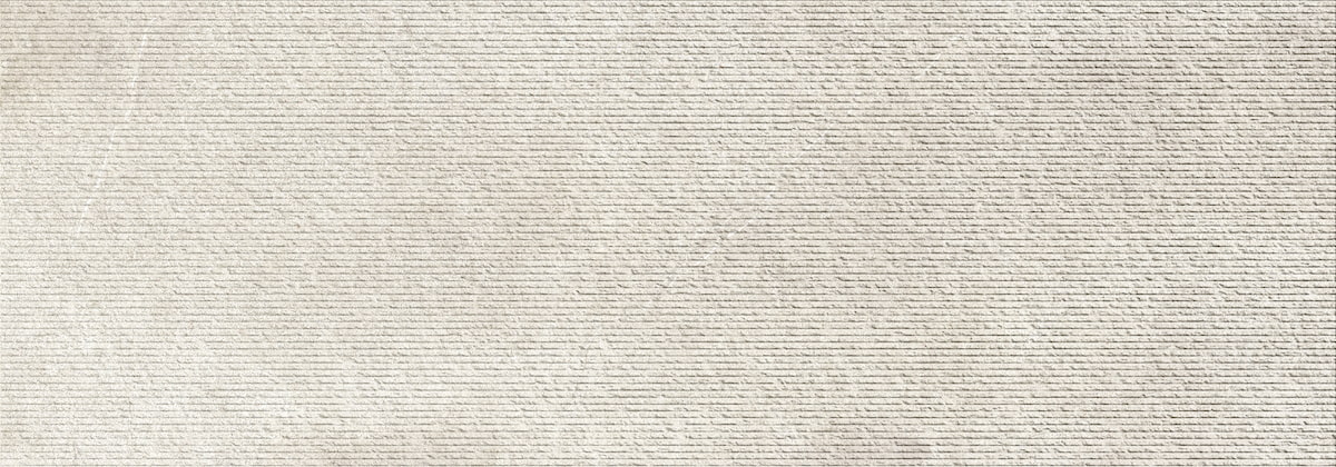 Sense Scratch White Ret 35x100 Love Ceramic Tiles