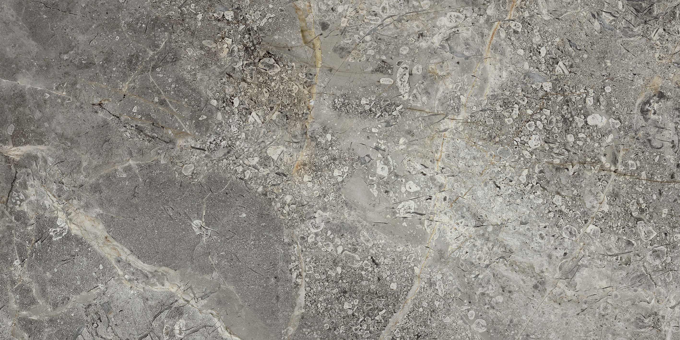 GT222VG Storm Темно-Серый 30x60 Global Tile