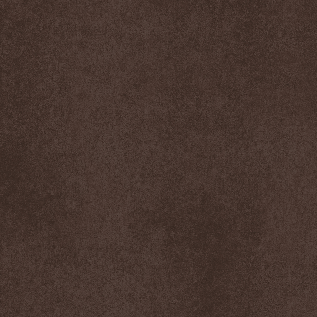 CA03 Cave Brown неполированный рект. 60x60 Estima