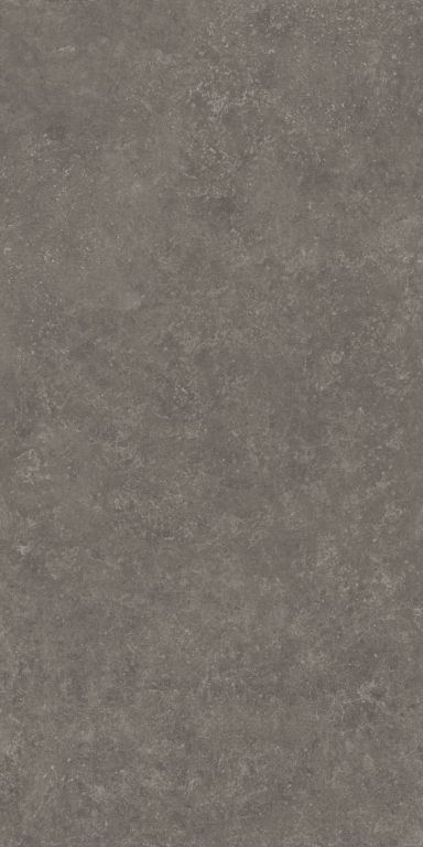 KM6012G0151R Касабланка HP коричневый матовый обрезной 60x119,5x0,9 Kerama Marazzi