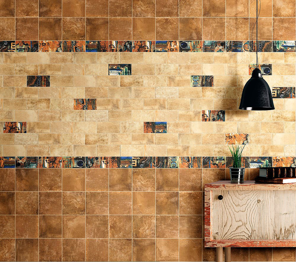 PT02361 Ravena Natural 20x20 Mainzu